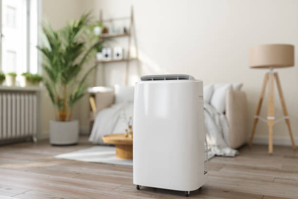 Best HVAC installation services  in North Charleroi, PA